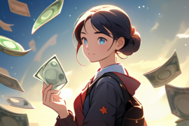 创业分为什么阶段（创业分成几个阶段）