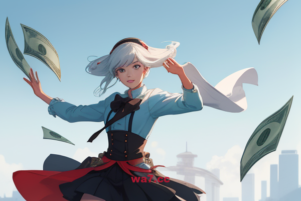 余额宝放钱多了安全吗(余额宝钱放的多收益多吗) 余额宝放钱多了安全吗(余额宝钱放的多收益多吗)