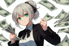 为什么钱不能存银行（为什么钱存不进银行）