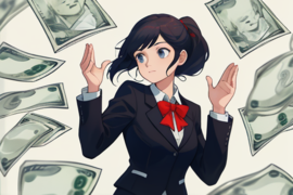 旧暖气片卖多少钱一个平方（旧暖气片能卖钱吗）