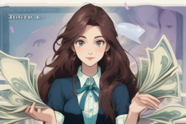 一平米3块40平米多少钱（一平米4000元107平米多少钱）