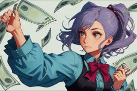 2020年创业新项目冷门（2020创业好项目不容错过）