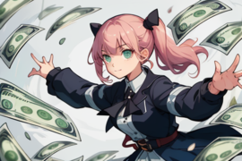 开一家量贩ktv要多少钱（量贩ktv投资）