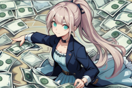 自己在创业过程中需要具备哪些素质（自己创业时重要的是什么）