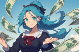 有钱花需要信用分吗（有钱花要征信吗）