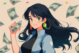 创业板指数与上证指数区别（创业板指和上证指数有什么区别）