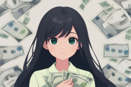 金钱与生活的关系哲理（金钱与人生的关系论文）