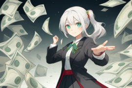 毛利润包括费用吗（毛利润包括利息吗）