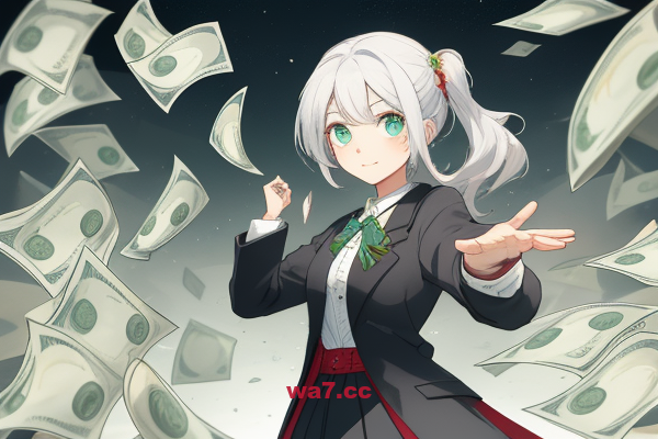 毛利润包括费用吗（毛利润包括利息吗）