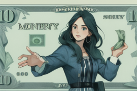 陌陌1.2万星光多少钱?（陌陌2.4万星光多少钱）