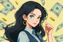 2021奔驰e300多少钱（2021年奔驰e300多少钱）