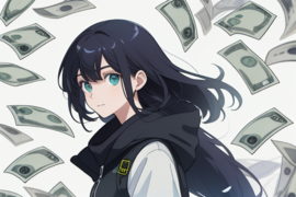 现在一部苹果x多少钱（现苹果x多少钱一台）