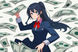 本年利润未结转到未分配利润有什么影响（本年利润结转未分配利润怎么算）