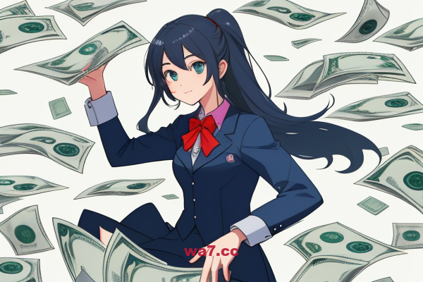 本年利润未结转到未分配利润有什么影响（本年利润结转未分配利润怎么算）