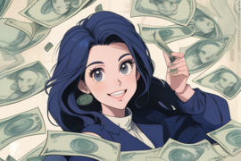 狭义创业的内涵（狭义的创业观是什么）