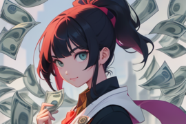 银行少给钱离柜概不负责合法吗（银行少给钱怎么办）