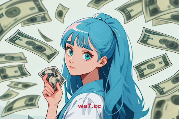 存银行1万块钱一个月多少钱（银行存一万元一个月多少利息）