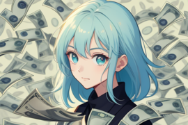 上海地区验车多少钱（上海现在验车需要多少钱）