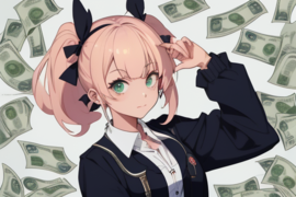 创业能力具有这是它与其他能力在形成过程中的重要区别（创业能力的类型和特征）