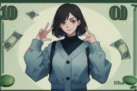 大学生互联网+创新创业大赛报名截止时间（互联网+大学生创新创业大赛报名时间）