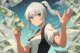 为什么存钱银行卡没有短信取款有短信（为什么银行卡存取款没有见收到信息）