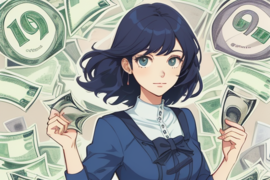 小区驴充充多少钱充电（小区电动充电收费标准）