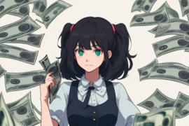 5x5的方管6米长一根多少钱（5x5方管5mm厚1米长有多重）