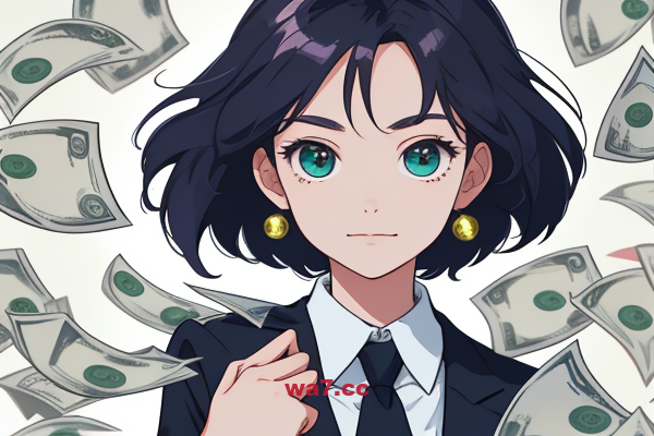 什么叫有钱花（有钱花是什么样的花）