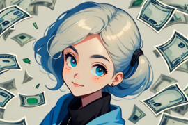 社保里面的钱要怎么取出来（社保里的钱怎么能取出来）