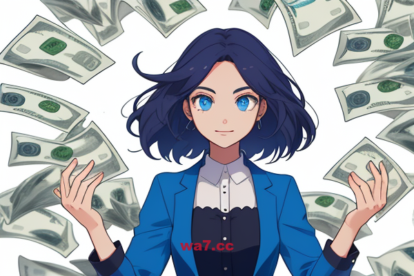 高考志愿填报花钱（高考报志愿花钱吗）