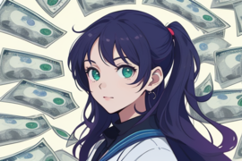 魔兽世界多少钱买金币（魔兽多少金币一块钱）