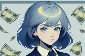 芒果会员正常一个月多少钱（芒果会员1个月多少钱）