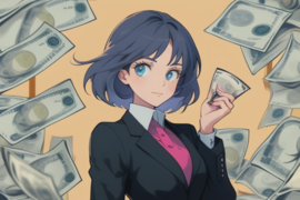 欠钱不还可以住在他家吗（欠钱不还可以住进他家里吗?）