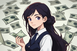 有线数字电视一年需要多少钱的费用（有线电视是多少钱一年）