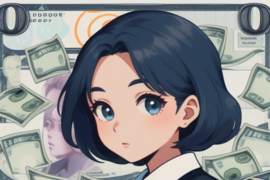 请阐述公益创业的意义是什么（公益创业概述）