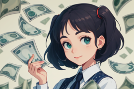 华为曲面屏贴膜多少钱（贴个华为曲面屏钢化膜多少钱）