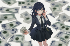 下列有关创业团队的说法中错误的是（有关创业团队说法不正确的）