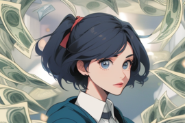 打车九公里大概多少钱一公里（9公里打车多少钱）