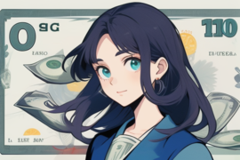 自己创业的是什么职业（自己创业算什么职业）