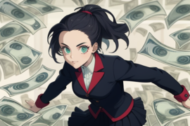 钱用胶水粘在一起了怎么办（钱用胶带粘过还能花么）