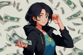 500克胡萝卜要多少钱（500克的胡萝卜多少元）