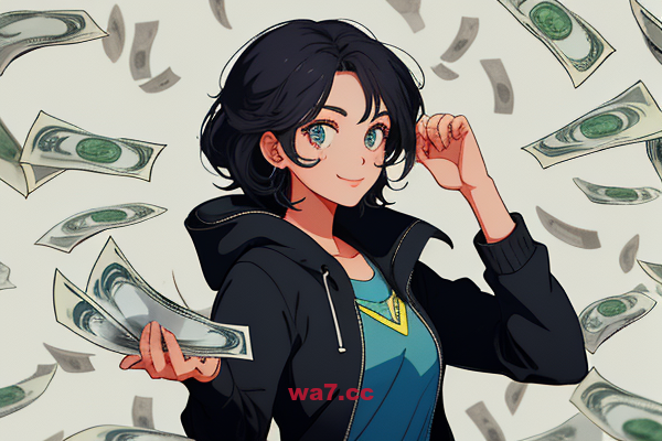 500克胡萝卜要多少钱（500克的胡萝卜多少元）