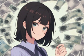 收银机钱箱怎样设置（收银系统钱箱设置）