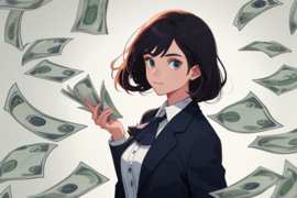 卖鸽子多少钱一只（买鸽子多少钱）