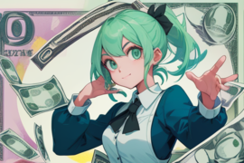 请客吃饭一桌多少钱（请客吃饭花多少钱合适）