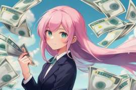 怎么让别人不找你借钱（如何让别人不借你东西）