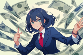 钱分成三部分（钱要分成几份）