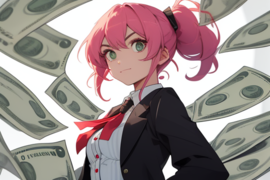 抖音2700块钱（抖音2700的）