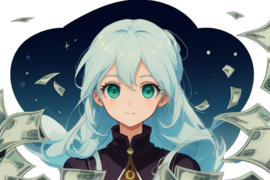 古代钱的大小（古代钱是多少克）