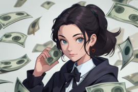 一般房子中介费多少钱（一般房屋中介费一般收多少）
